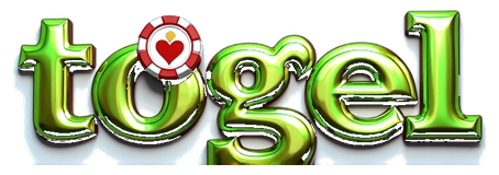 sexy togel
