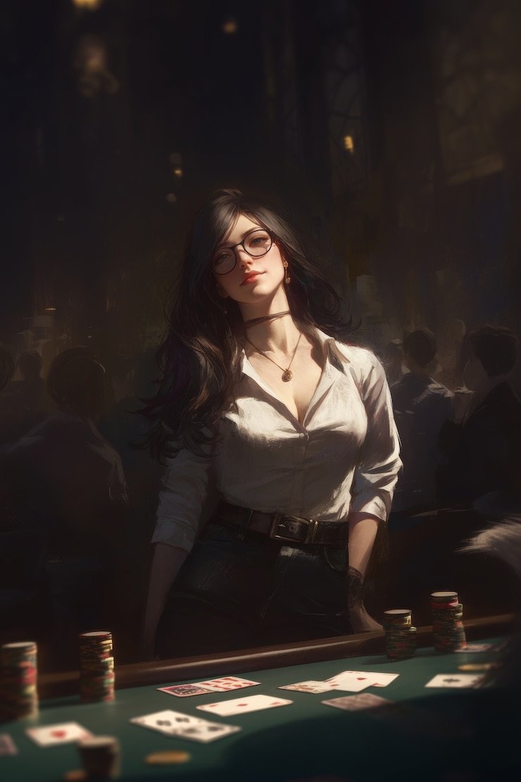 Tangkapan layar aplikasi Android sexy togel menampilkan beranda dengan liga olahraga dan permainan kasino