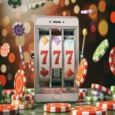 Dashboard sistem VIP dan loyalty rewards di sexy togel