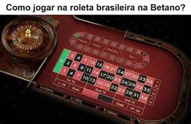 Paparan permainan unggulan sexy togel dengan dealer langsung Paparan permainan unggulan sexy togel dengan dealer langsung