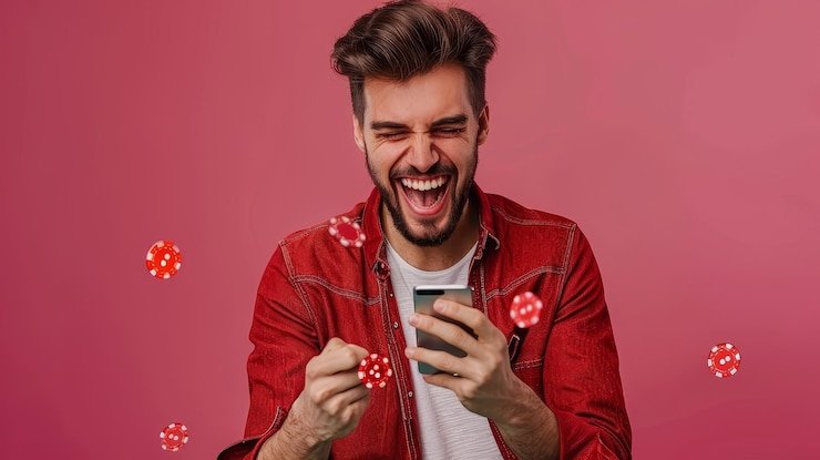 Video: Cara bermain Lucky Number di sexy togel