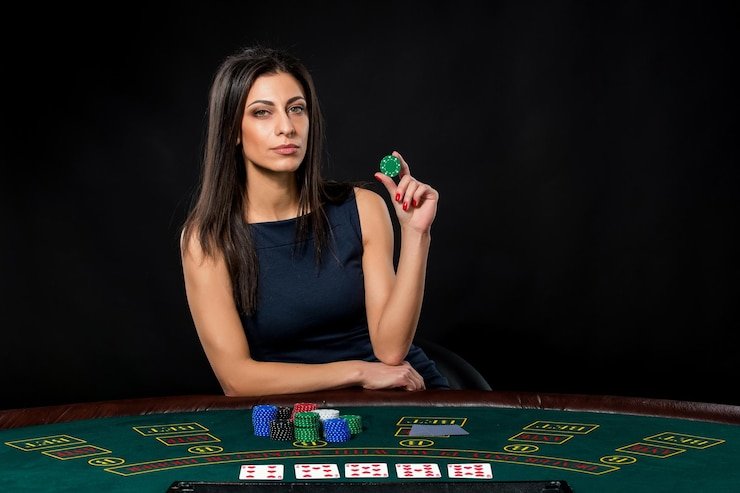 Alur penarikan dana yang aman dan transparan di sexy togel