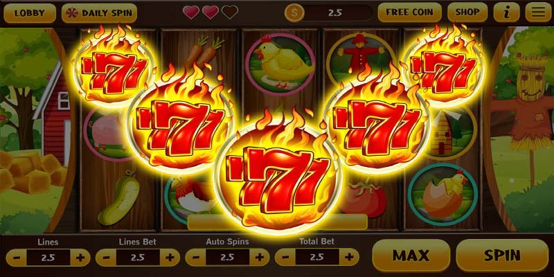 Taruhan olahraga langsung di sexy togel dengan papan pasar dan statistik real-time Taruhan olahraga langsung di sexy togel dengan papan pasar dan statistik real-time