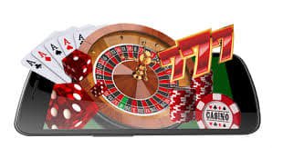 Fitur keamanan akun dan verifikasi dua langkah di sexy togel